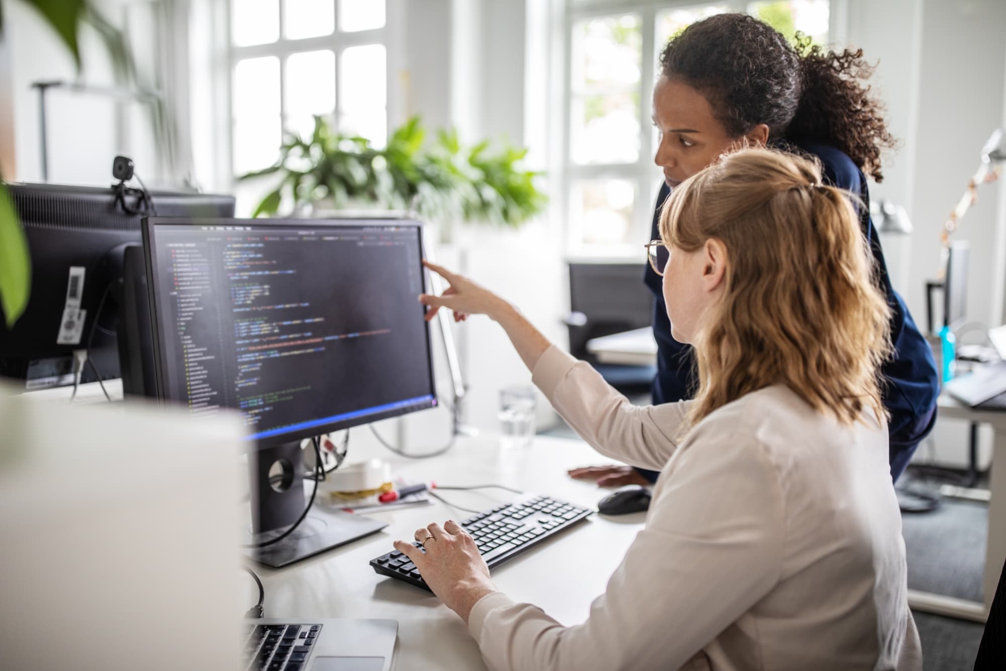 Why Aren’t Bootcamps Accredited?