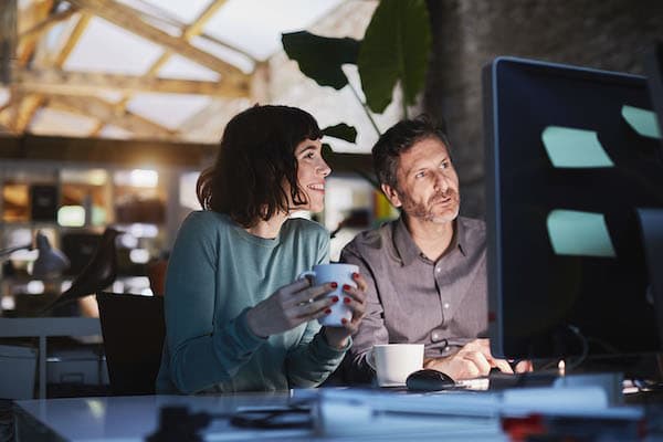 Guide to Computer Science Degree Programs in Florida