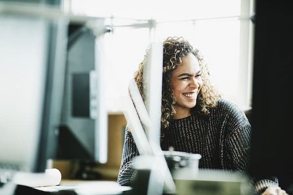 Guide to Getting a Computer Science Degree in California